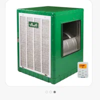 کولر آبی آبسال ۸۰۰۰ نو
