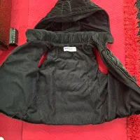 لباس بچه|کفش و لباس بچه|رباطکریم, شهرک والفجر|دیوار