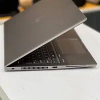 HP ZBook 14U G6|رایانه همراه|ارومیه, |دیوار