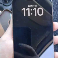 ایفون ۱۶ پرومکس|موبایل|اردبیل, |دیوار