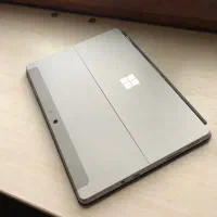 لپتاپ سرفیس هارد ssd رم 8