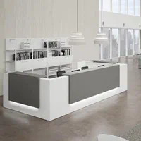 طراحی/تولیدمیز کارمندی مدیر صندلی چرخ دارمبلمان۱۲|دفتر کار|بندرعباس, |دیوار