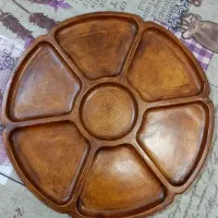 اردو خوری سنگ مصنوعی فقط فقط ۲۰۰ هزار