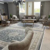 اجاره آپارتمان ۱۴۰ متری فول فلکه اول دولت اباد|اجارهٔ آپارتمان|تهران, کیانشهر|دیوار