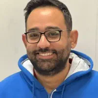 نصب دوربین و دزدگیر و انتقال تصویر تخصصی