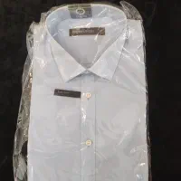 لباس های نو نو