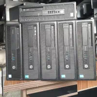 مینی کیس g1 نسل 4 ، g1 I5 4590|رایانه رومیزی|کرج, گوهردشت|دیوار