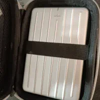 هارد اکسترنال|قطعات و لوازم جانبی رایانه|کرمان, |دیوار