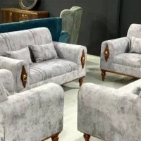 اکیپ روکوب نجار و خیاط مبل|استخدام صنعتی، فنی، مهندسی|رباط‌کریم, رباط‌کریم|دیوار