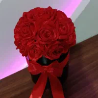 تعدادی گل فقط 150