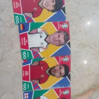 کیمدی ۲۰۲۵ -۲۰۲۴|اسباب‌‌بازی|تهران, کرمان|دیوار