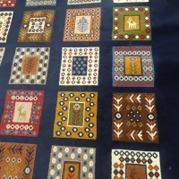 فروش فرش 6متری