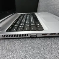 لپ تاپ hp|رایانه همراه|اردبیل, |دیوار