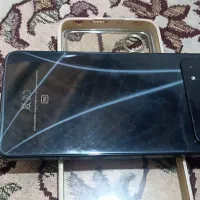 پوکو ایکس ۴ پرو