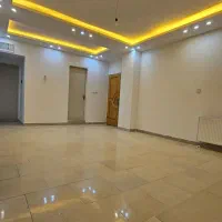 ویودار/قابل رهن/آسانسور/وام تسویه|فروش آپارتمان|هشتگرد, فاز ۷ مهستان|دیوار