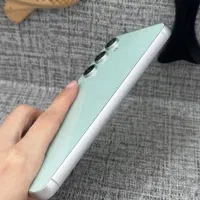 SAMSUNG S23 FE|موبایل|تهران, آذری|دیوار