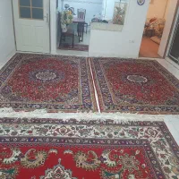 فرش دستباف|فرش|ارومیه, |دیوار