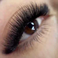 آموزش کاشت مژه|خدمات آموزشی|لاهیجان, کوی آزادگان|دیوار