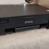 پرینتر رنگی A3