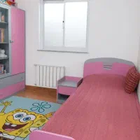 خانه در مرکز شهر|اجارهٔ آپارتمان|آزادشهر, |دیوار