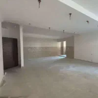 فروش آپارتمان ۱۹۰متری نوساز کفشگرکلا