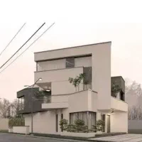 تجاری-نوساز-کوثر