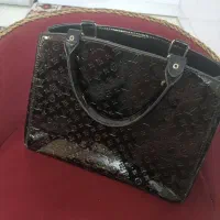 کیف زنانه