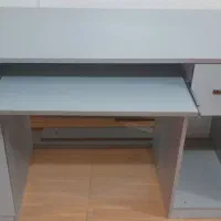 میز کامپیوتر|میز تحریر و کامپیوتر|رفسنجان, |دیوار