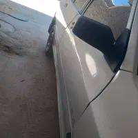 پراید ۸۸