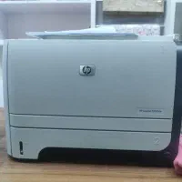 نیازمند نیرو برای کافی نت