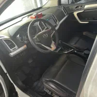 جک اس تیری|خودرو سواری و وانت|اصفهان, مارچین|دیوار