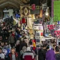 اجاره مغازه راسته بازار