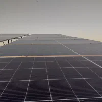 فروش و نصب برق اضطراری / سیستم خورشیدی/برق خورشیدی|مصالح و تجهیزات ساختمان|تهران, جردن|دیوار