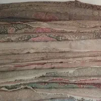 فرش کرایه(بیرونی،داخلی) جهت مراسمات شما