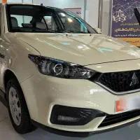 فروش حواله سهند s