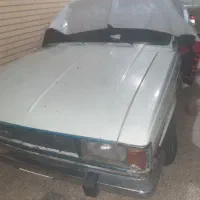 پیکان ۷۹ دوگانه|خودرو سواری و وانت|فلاورجان, |دیوار