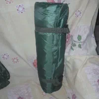 کیسه خواب