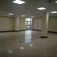 660-متر-کلنگی-با-جواز-10-طبقه-سند-اداری-جردن