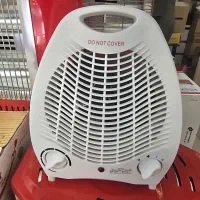 بخاری برقی|بخاری، هیتر، شومینه|قزوین, |دیوار