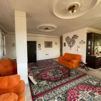 اجاره اپارتمان ۱۰۰ متری راه جدا با در بازکیاگوراب|اجارهٔ آپارتمان|لاهیجان, بازکیاگوراب|دیوار