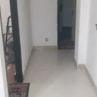 خانه مجلسی ماهان مجتمع ولی عصر عج