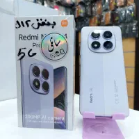 s24 FE 256g 8ram|موبایل|شادگان, |دیوار