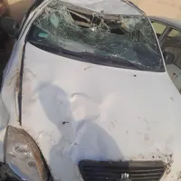 تیبا۲چپی