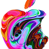 iphone 13|موبایل|اصفهان, احمدآباد|دیوار