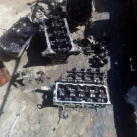 تعمیرگاه اتومبیل ثابت وسیار ،۲۴ساعته،قیمت مناسب|خدمات موتور و ماشین|بیرجند, |دیوار