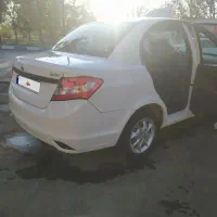 ساینا مدل 98|خودرو سواری و وانت|همدان, |دیوار