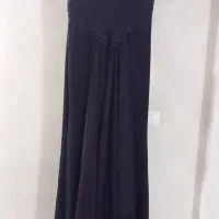 لباس مجلسی|لباس|بجنورد, |دیوار