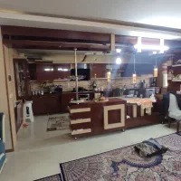 آپارتمان ۱۵۵متری