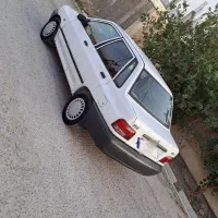 پرایدمدل88
