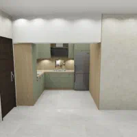 نیازمندشاگردساده کابینت سازی